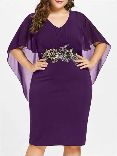 Pour aller en soirée, tu choisirais plutôt