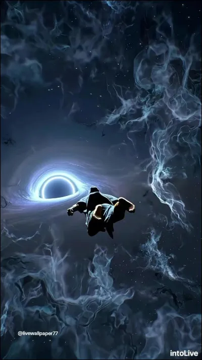 As-tu déjà fait du mal à quelquun ?