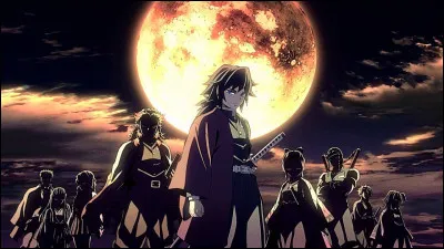 Une personne ta causé du tort. Après tout le mal quelle ta fait, tu as la possibilité de te venger. Que veux-tu faire ?