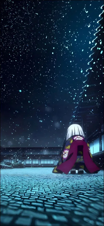 Quelle est la saveur dont tu ne pourrais te passer ?