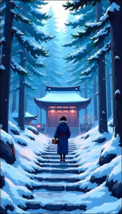 Quel est ton chiffre porte-bonheur ?