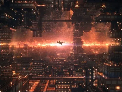 Quel est ton chiffre porte-bonheur ?