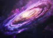 Test Quelle couleur tirait le mieux ? (Daprs moi)