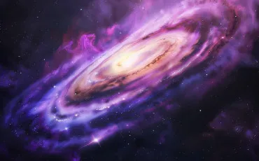 Quiz Test de personnalit