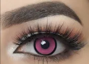 Quiz Nezuko, Tanjiro ou les deux ?