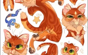 Quiz Litt�rature, po�sie