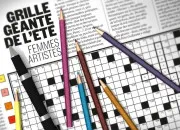 Quiz Mots de sept lettres (168)