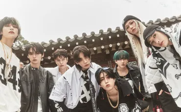 Quiz Test de personnalit