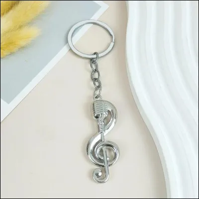 Quelle est ta chanson préférée ?