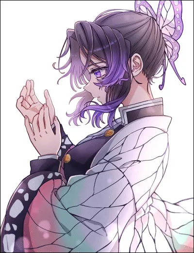 Aimes-tu cette image ?