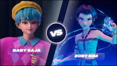 Enfin, tu préfères :