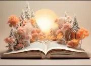 Quiz Un mot pour un livre