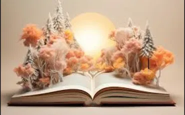 Quiz Littrature, posie