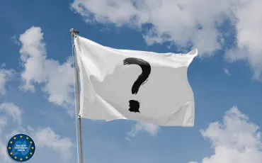 Quiz Test de personnalit