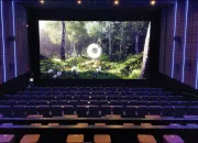 Quiz Cinma - Deux mots pour un film !