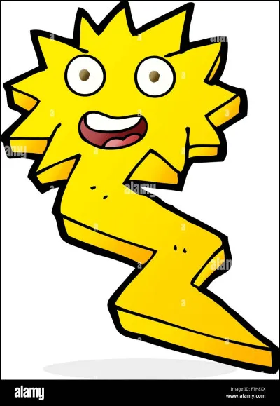 "Woody, Buzz l'Éclair". Quel est le bon titre ?