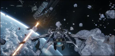 "Dark Vador, père". Quel est le titre correct ?