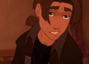 Test Qui es-tu dans ''La Plante au trsor'' ?