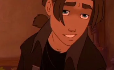 Quiz Test de personnalit