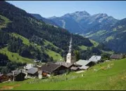 Quiz Air, aire, ère