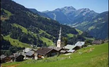 Quiz Langue franaise