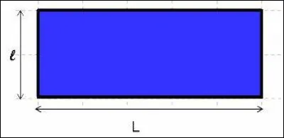 Synonyme de surface ou morceau d'espace :