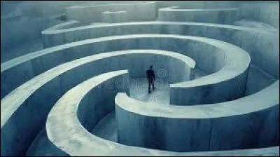 Comment écrivez vous : ce pauvre ... ... sans fin