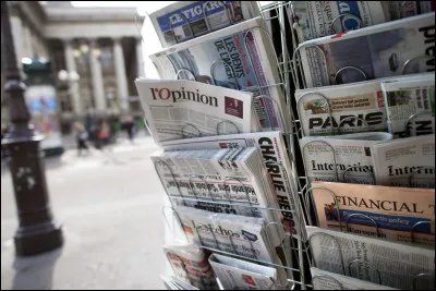 Cette idée est bien dans l'... du temps