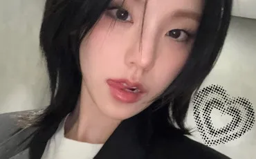 Quiz Test de personnalit