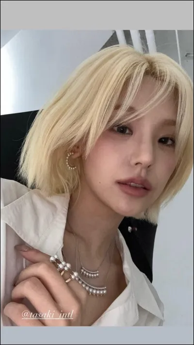 Quand tu es seul, que fais-tu ?