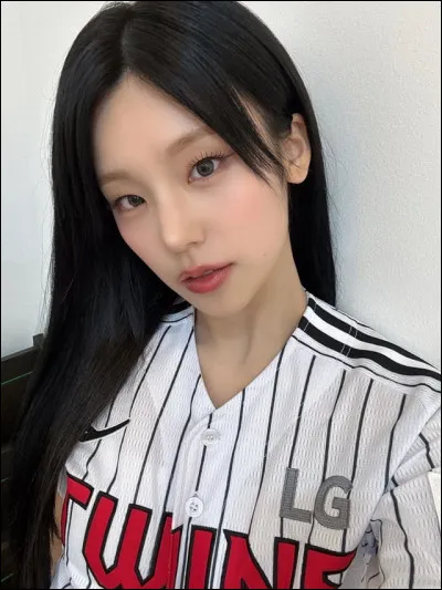 Quel sport est ton préféré ou peut lêtre ?