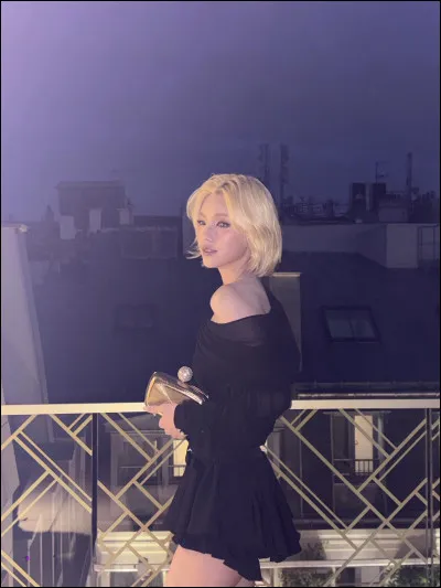 Quel est ton animal préféré ?