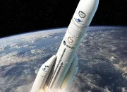 Quiz Ariane 6 : La nouvelle re spatiale