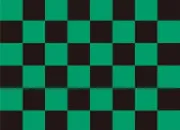 Test ''Demon Slayer'' : je te donne une image de Tanjiro selon tes choix