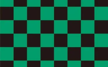 Quiz Test de personnalit