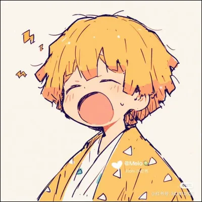 Kiku ! Pour commencer, comment veux-tu le fond de ton image ?