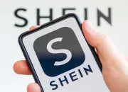 Quiz Shein, l'envers du dcor : Le quiz Fast Fashion Ultime