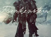 Quiz La Crature Revisite : Le Quiz Cinma de Frankenstein