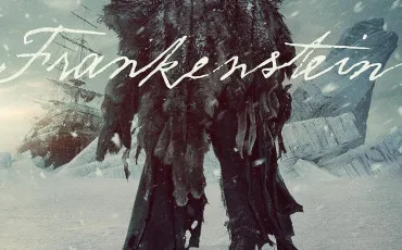 Quiz Benicio del toro