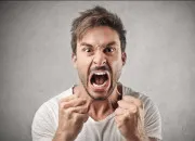 Test Quel est ton tennisman intrieur ?