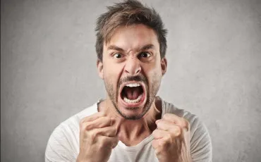 Quiz Test de personnalit