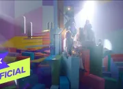 Quiz Un petit quiz sur ''Ring x Ring'' de Billlie !