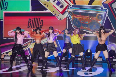 De quand date la chanson ?