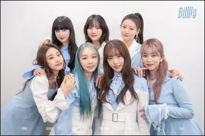 Quels sont les autres titres présents sur lalbum avec "Ring x Ring" ?