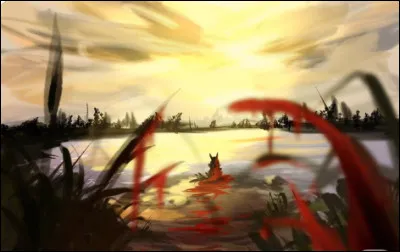 Avec des amis, tu préfères...
(en cour de récré par exemple...)