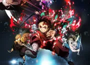 Test Quel Pilier es-tu dans ''Demon Slayer'' ?
