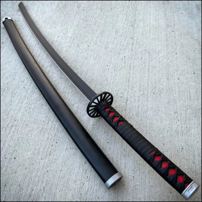 Quelle arme choisis-tu ?