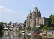 Quiz Lieux remarquables et souvent mconnus (1)