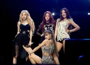 Quiz Connais-tu vraiment Blackpink ?