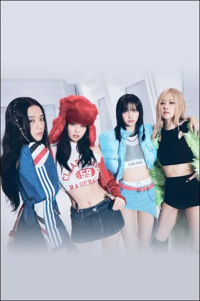 Quel est le nom de ce clip ?